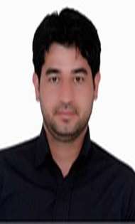 دکتر حسن سعادتی