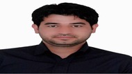 دکتر حسن سعادتی