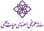 علم سنجی