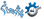 سامانه پژوهان