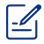 مقالات مرکز
